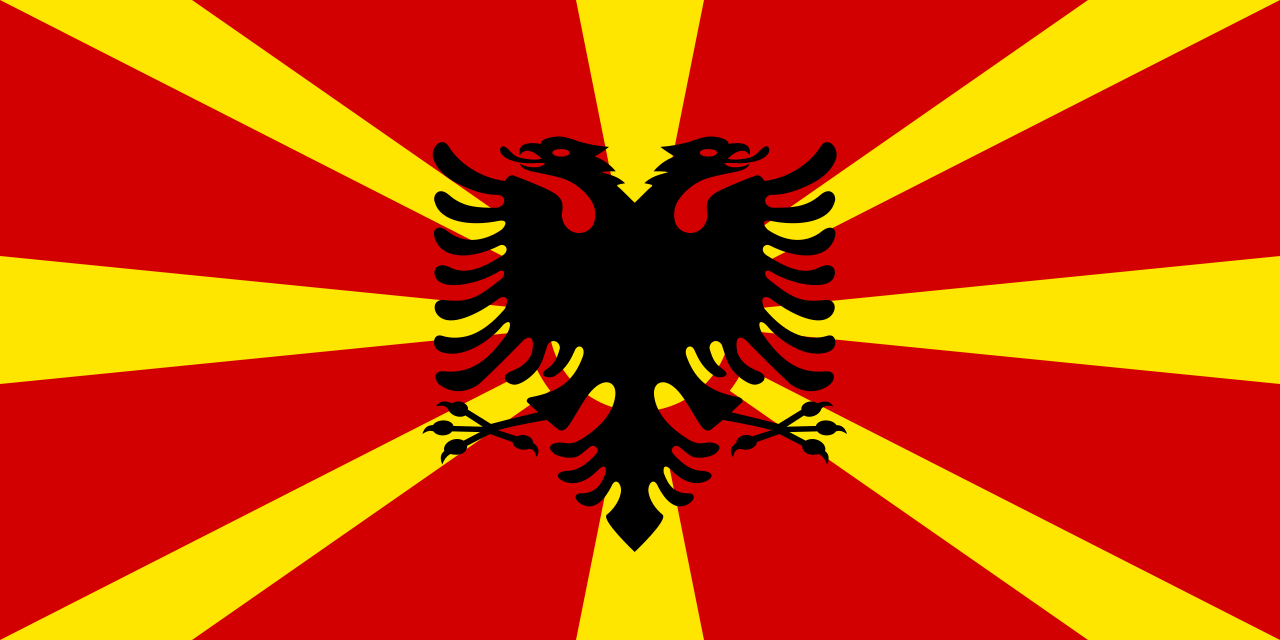 1280px-Flag_of_Albanians_in_North_Macedonia.png