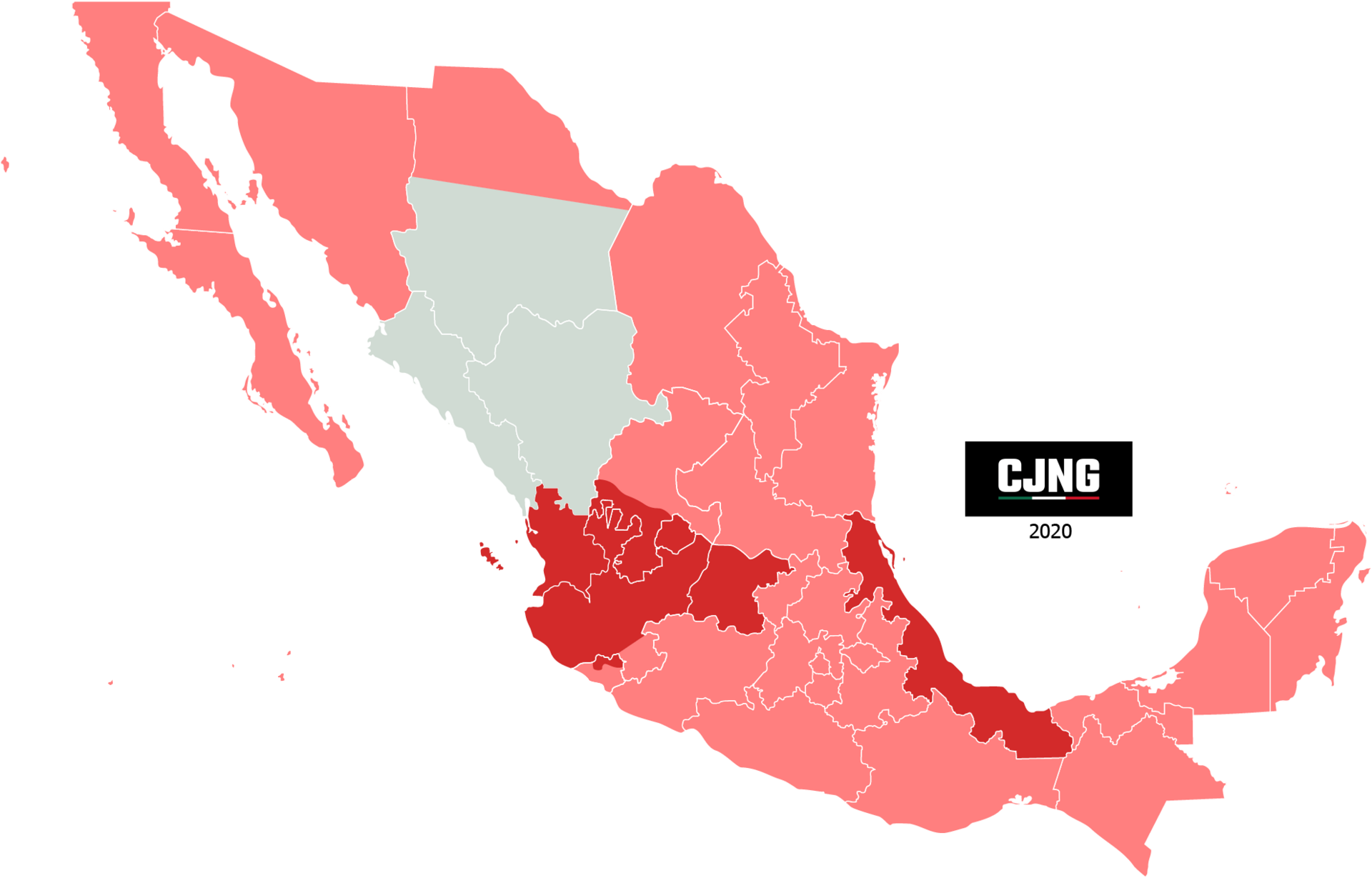 1920px-CJNG_map_2020.png