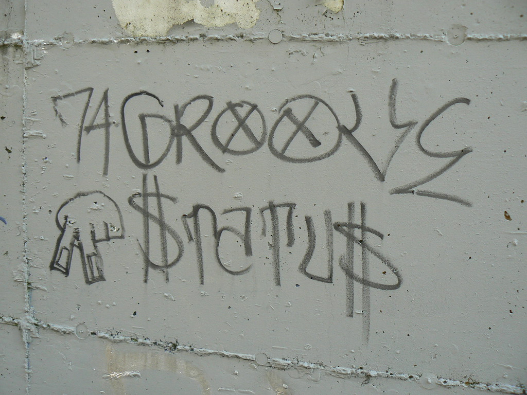 6455829857_f1c9ce1686_b (2).jpg