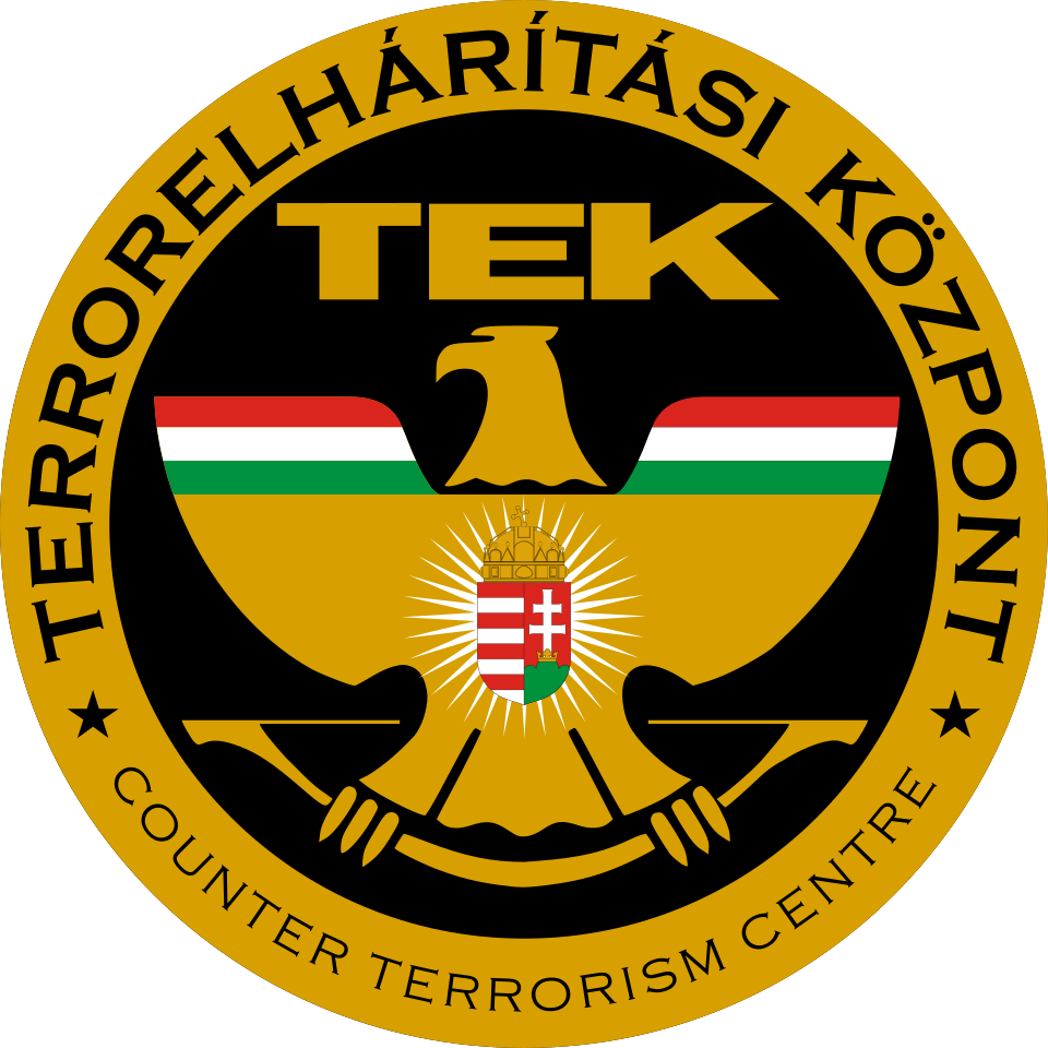 960px-Insigne_du_Terrorelhárítási_Központot_(TEK).svg.png