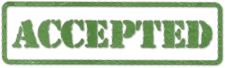 accepted.png