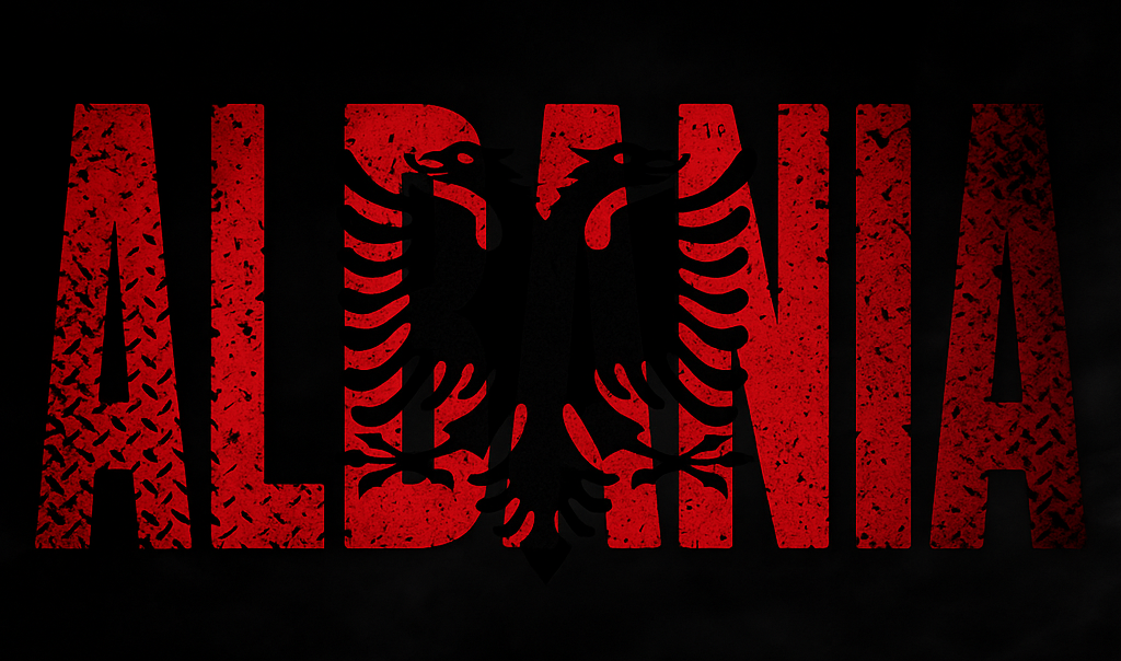albánfasz.png