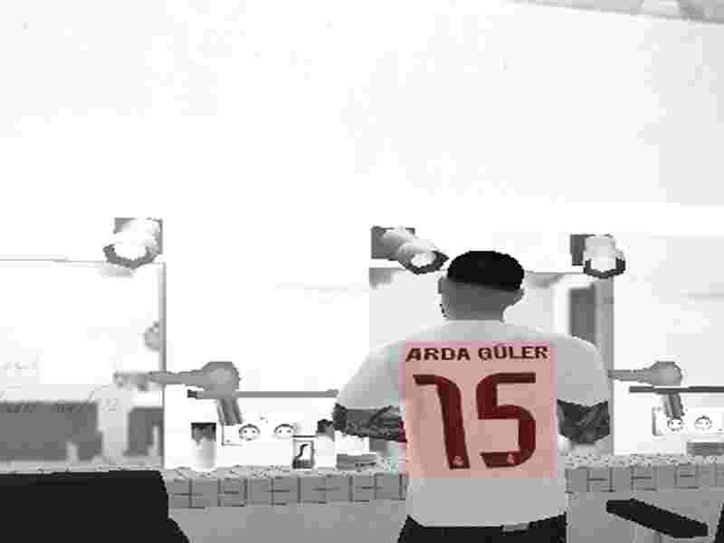 arda.jpg