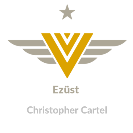 Christopher Cartel.png