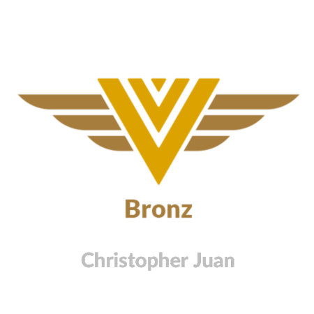 Christopher Juan.png