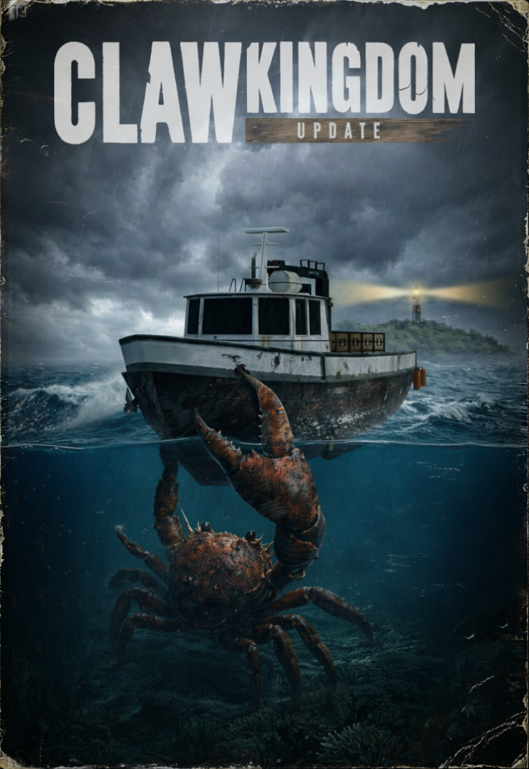 clawkingdom.png
