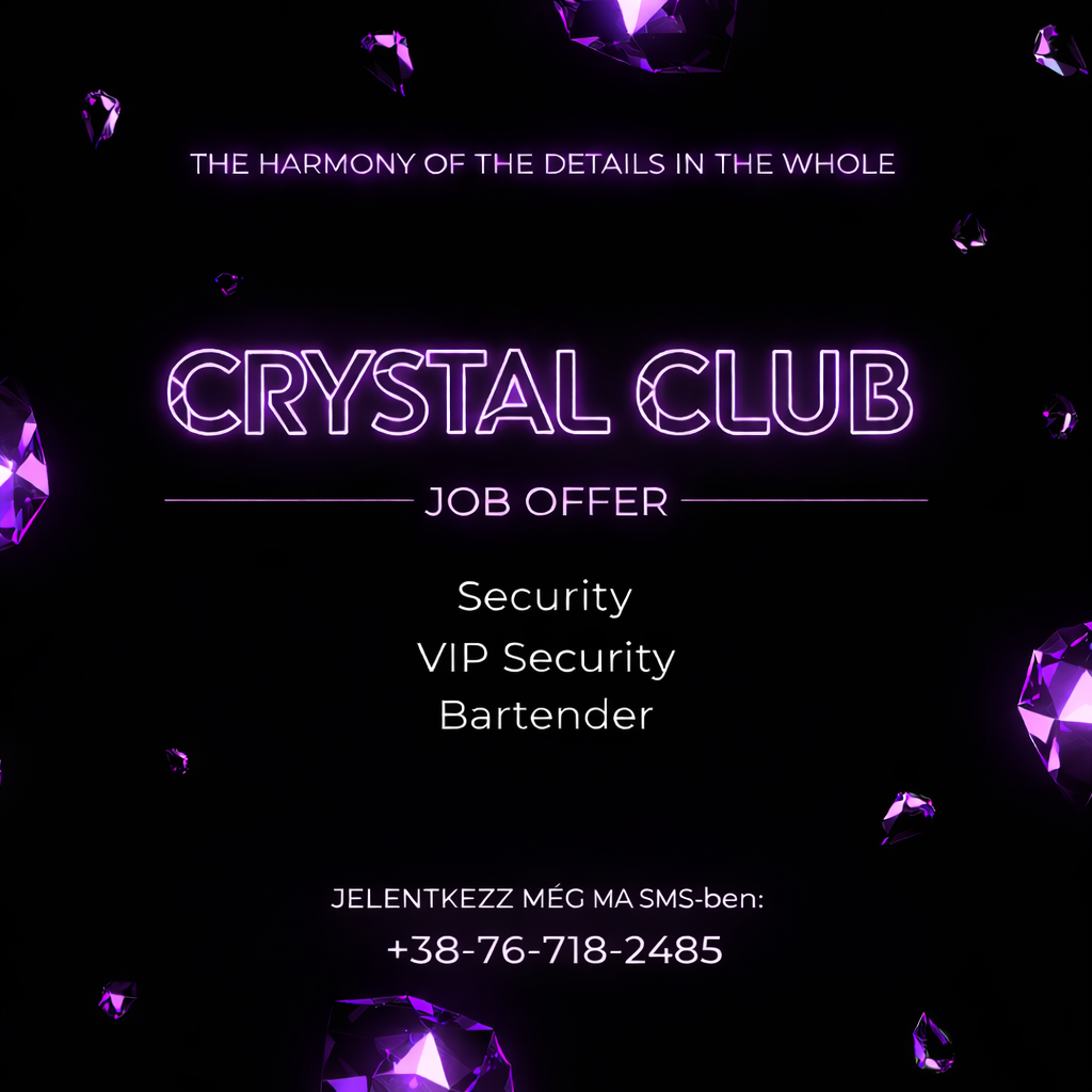 Crystal job offer 4.png