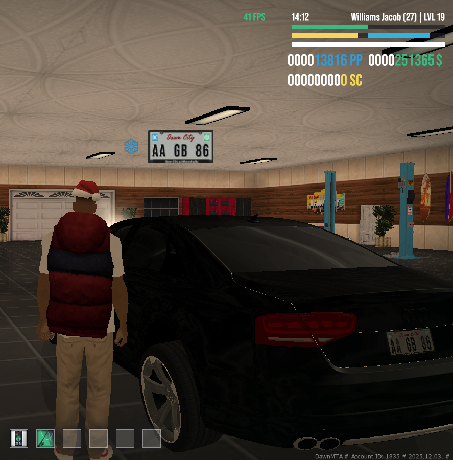 DawnMTA 2025. 12. 03. 14_12_08.png