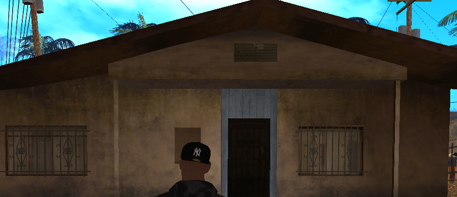 DawnMTA 2026. 03. 22. 13_11_38.png