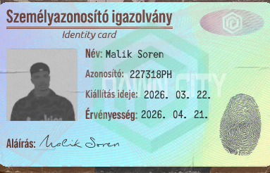 DawnMTA 2026. 03. 22. 13_16_35.png