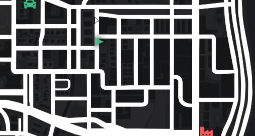 DawnMTA 2026. 03. 22. 13_18_10.png