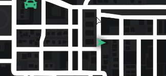 DawnMTA 2026. 03. 22. 13_18_10.png