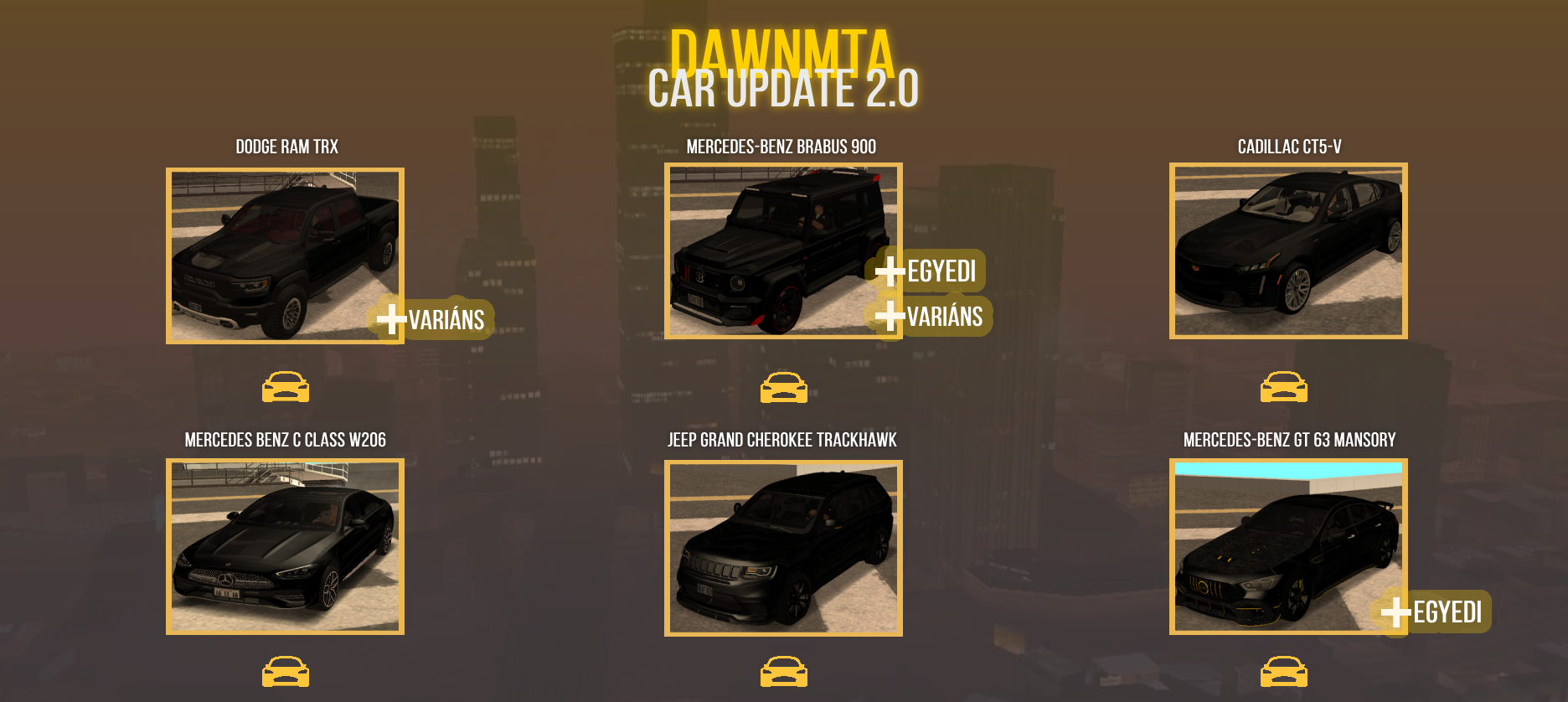 dawnmta_car_update.png