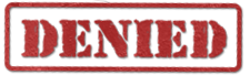 denied.png
