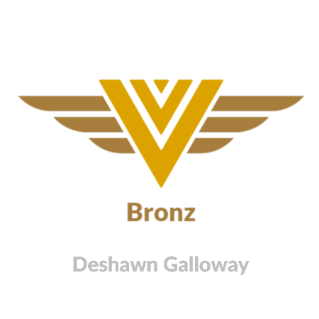 Deshawn Galloway.png