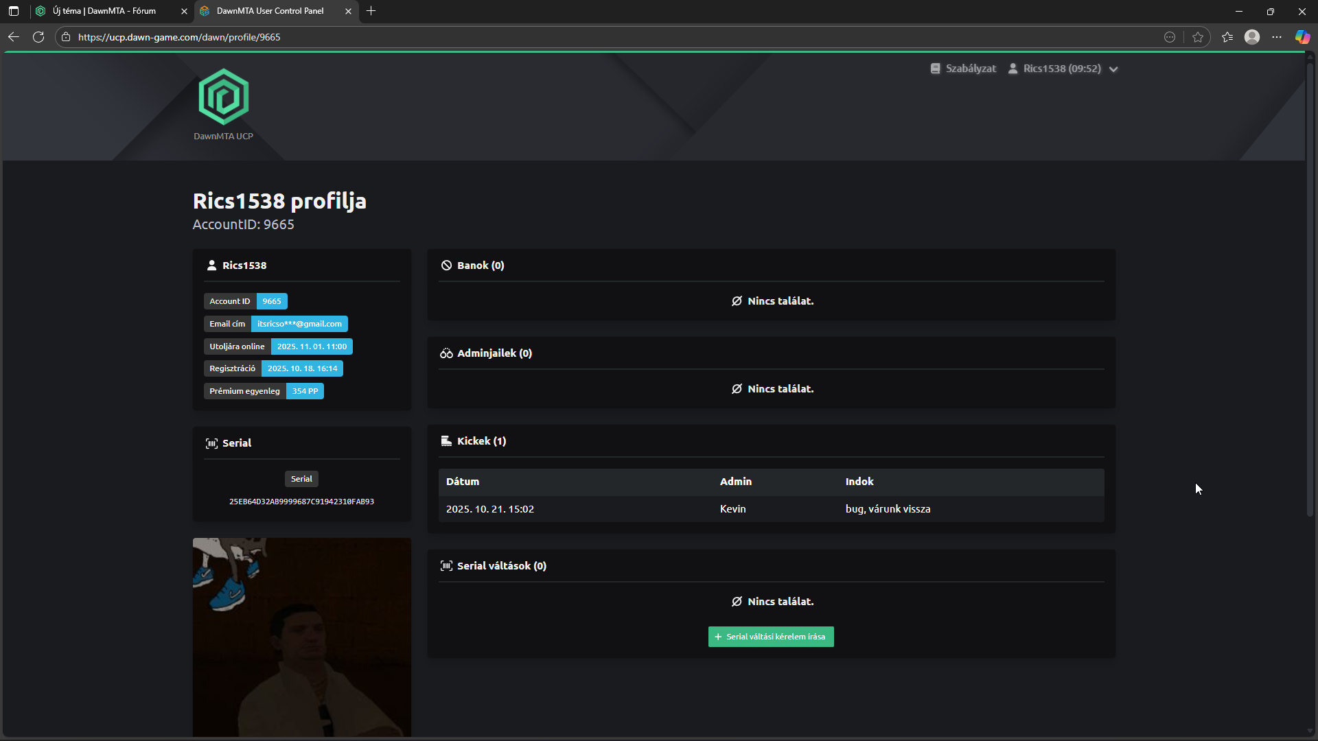Desktop Screenshot 2025.11.05 - 16.00.18.79.png