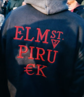 Elm_Street_Piru.png