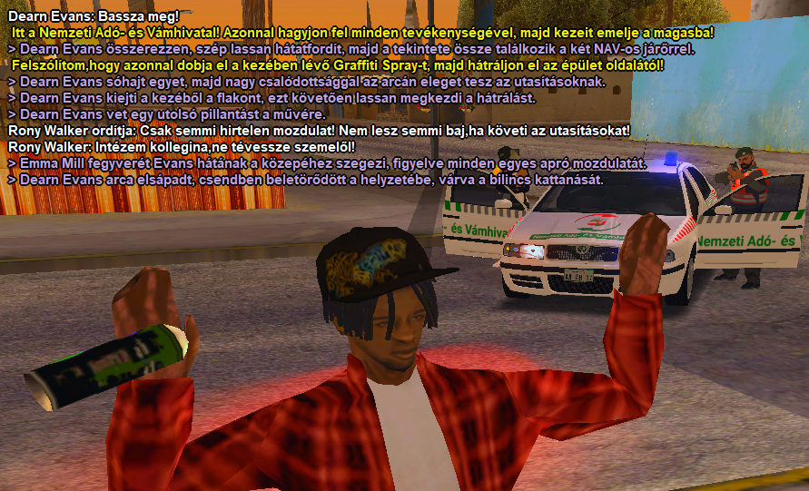 elmegykep 4helyett.PNG