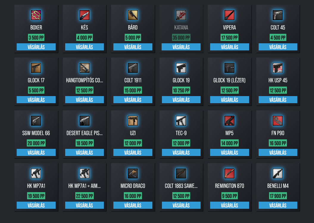 fegyver1.png