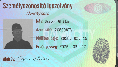 Grand Theft Auto  San Andreas Screenshot 2026.02.25 - 00.17.20.46.png