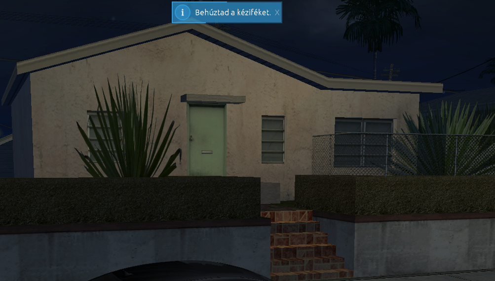 Grand Theft Auto  San Andreas Screenshot 2026.02.25 - 00.38.45.28.png