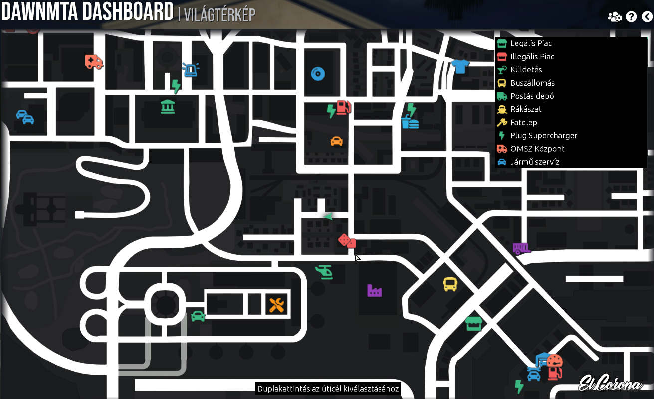 Grand Theft Auto  San Andreas Screenshot 2026.02.25 - 00.38.54.18.png