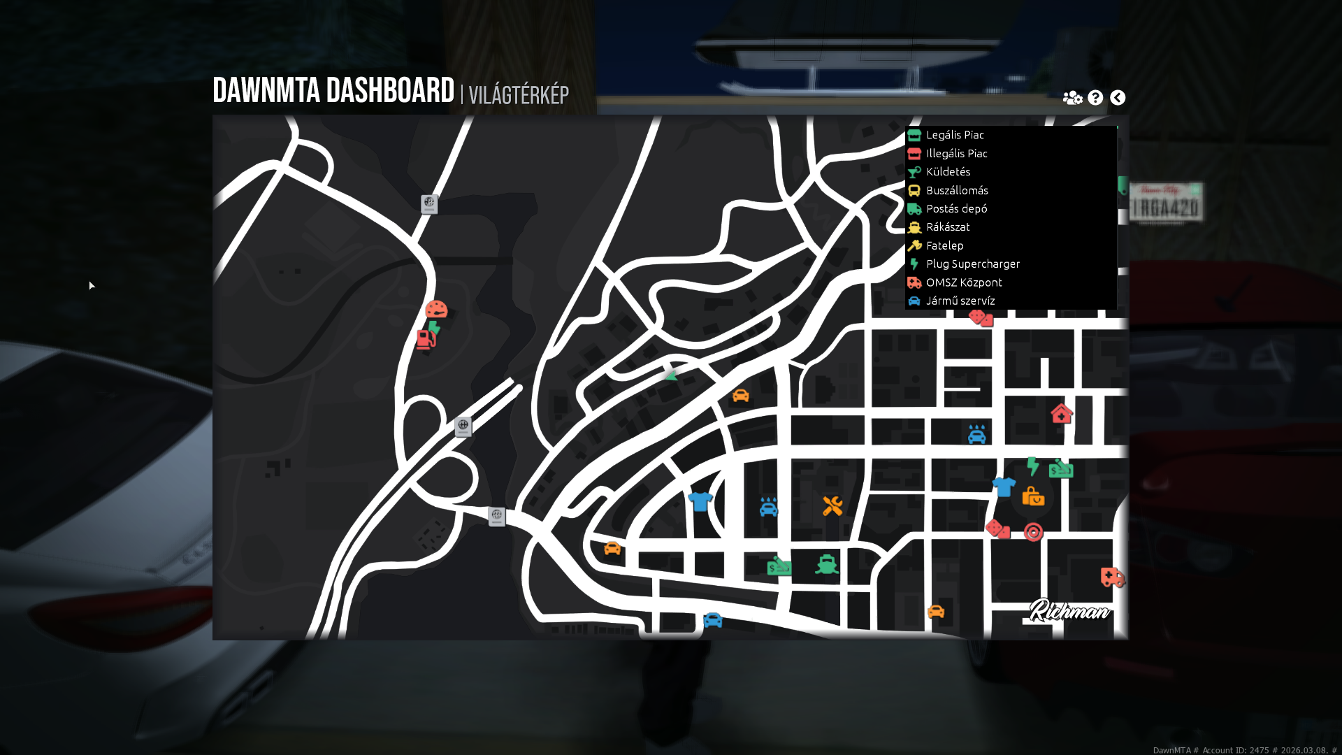 Grand Theft Auto  San Andreas Screenshot 2026.03.08 - 19.56.20.70.png