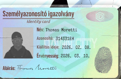 Grand Theft Auto  San Andreas Screenshot 2026.03.08 - 19.59.37.47.png