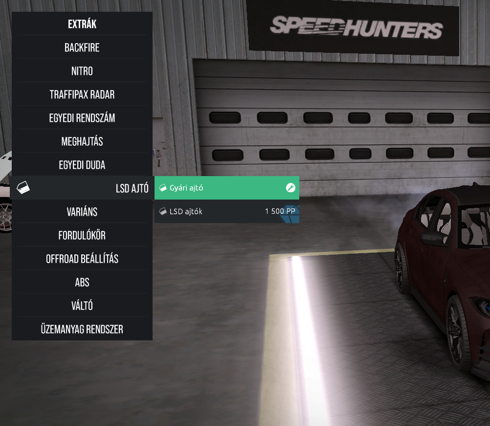 Grand Theft Auto  San Andreas Screenshot 2026.04.11 - 17.27.21.68.png