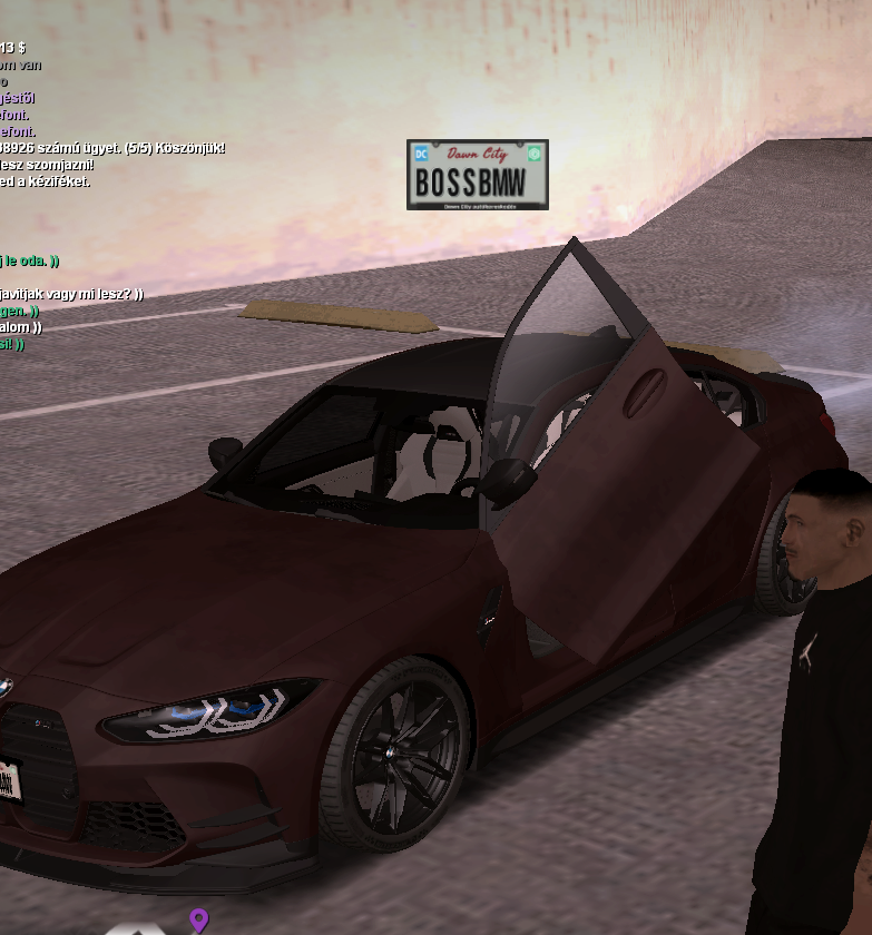 Grand Theft Auto  San Andreas Screenshot 2026.04.11 - 17.27.52.66.png