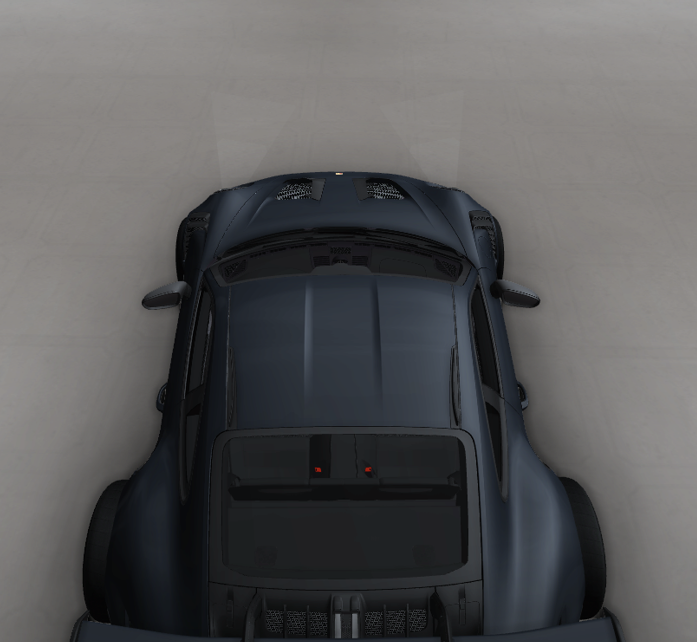 gt3rs.png