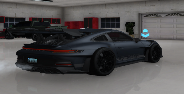 gt3rs2.png