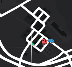 helyrajzi szam mta haz.png