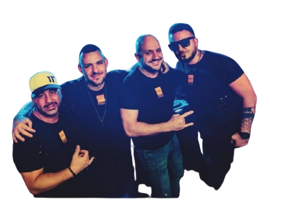 image-removebg-preview (1).png