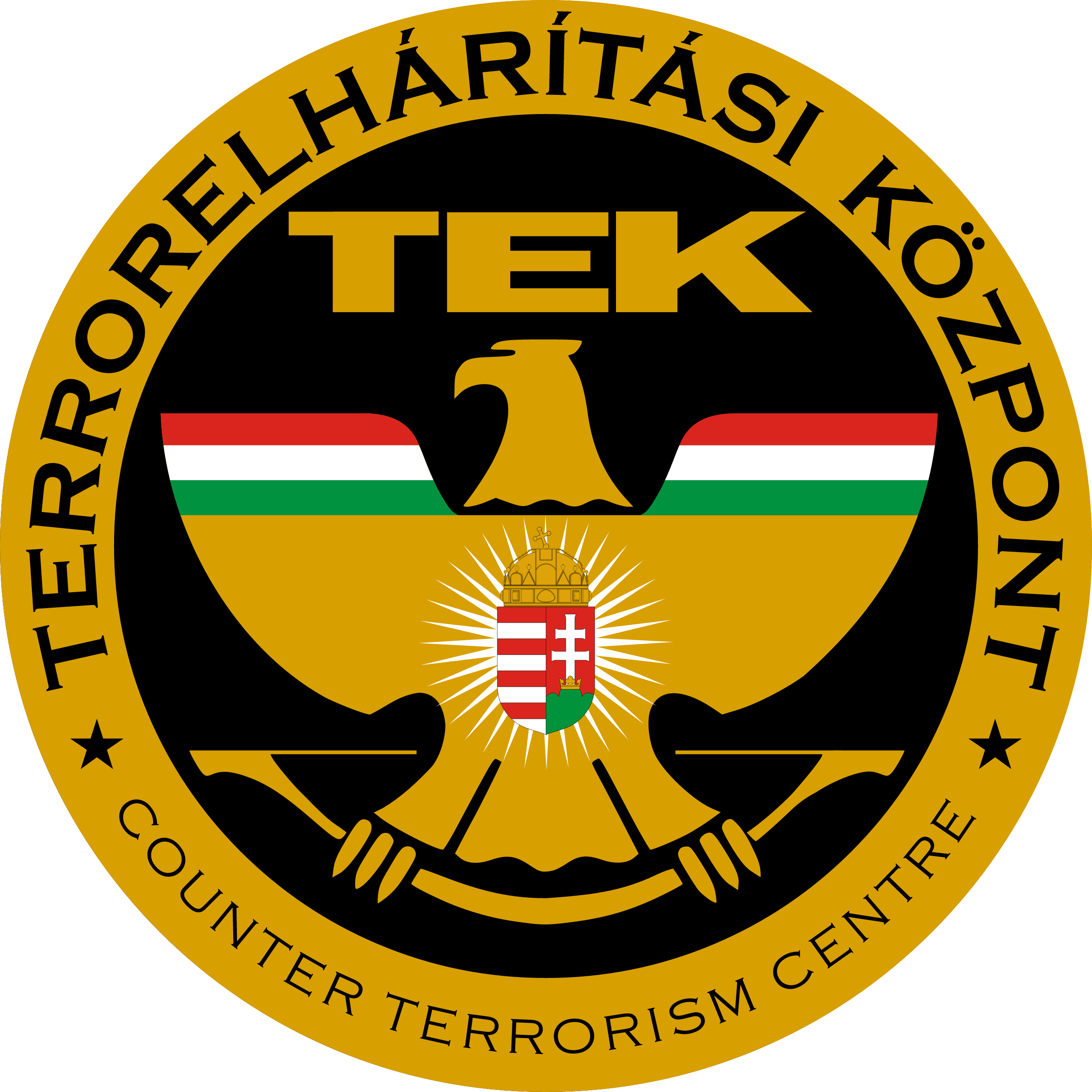 Insigne_du_Terrorelhárítási_Központot_(TEK).png