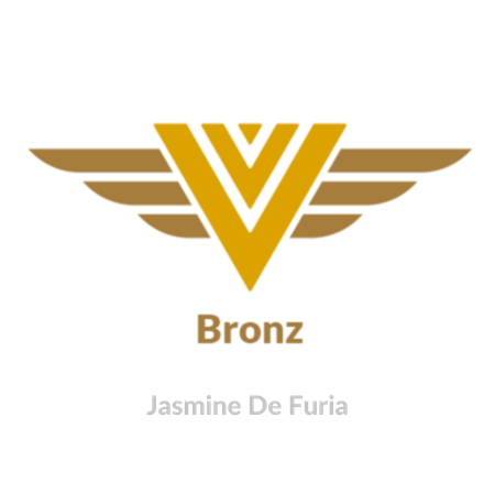 Jasmine De Furia.png