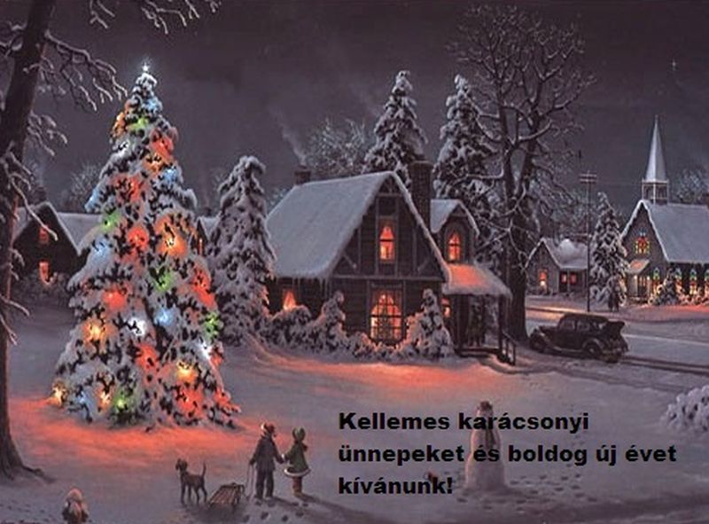 karacsony.jpg