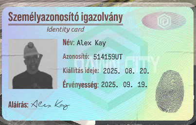 Képernyőfelvétel (1).png