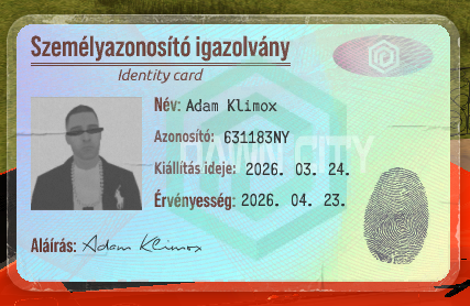 Képernyőfelvétel (118).png