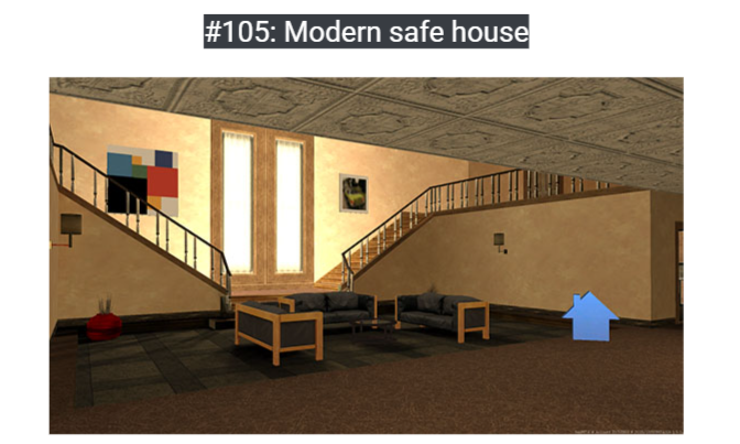 Képernyőfelvétel (126).png