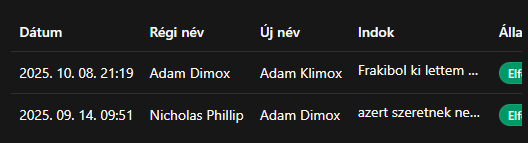 Képernyőfelvétel (140).png