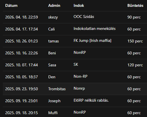 Képernyőfelvétel (141).png