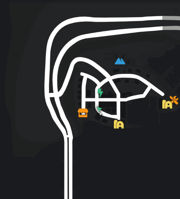 Képernyőfelvétel (154).png