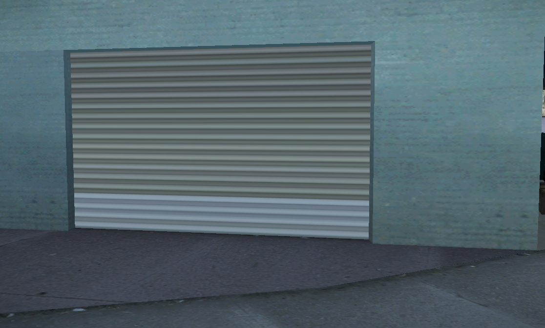 Képernyőfelvétel (155).png