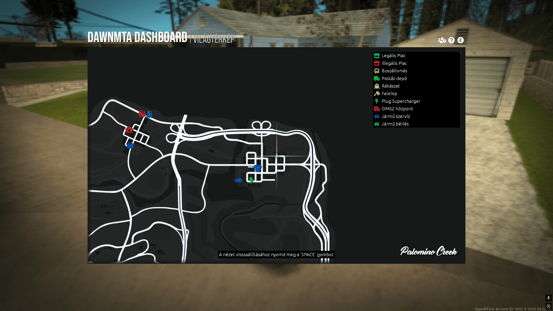 Képernyőfelvétel (189).png