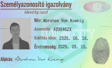 Képernyőfelvétel (277).png