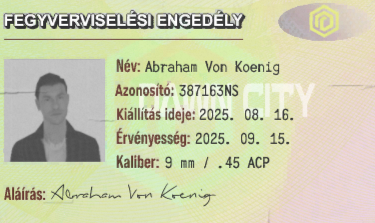 Képernyőfelvétel (279).png