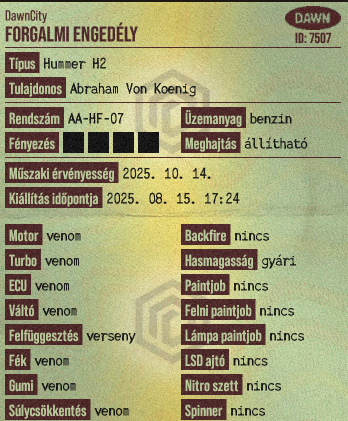 Képernyőfelvétel (280).png