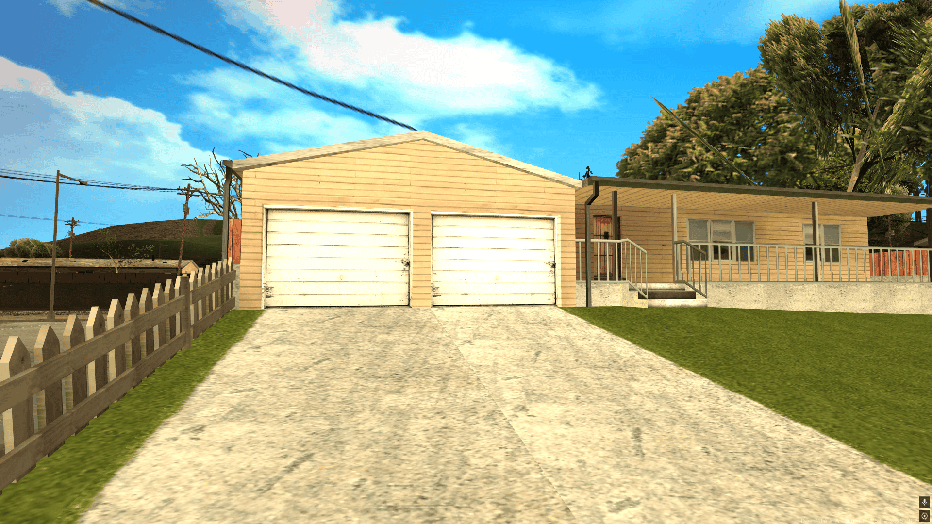 Képernyőfelvétel (290).png