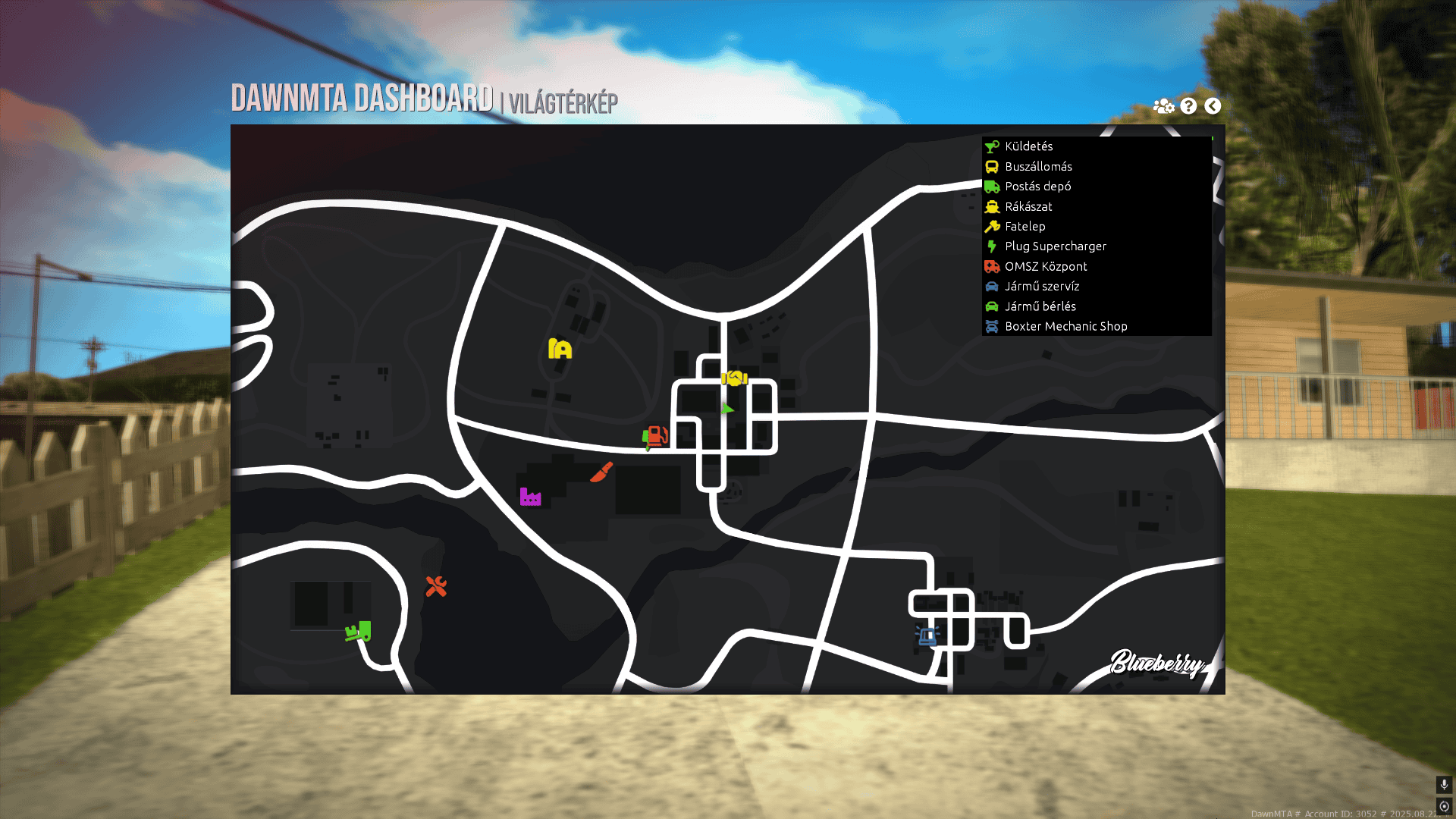 Képernyőfelvétel (291).png